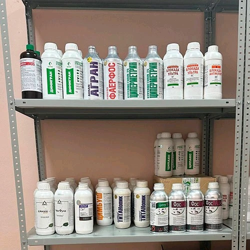 Уничтожение тараканов, клопов и других насекомых!