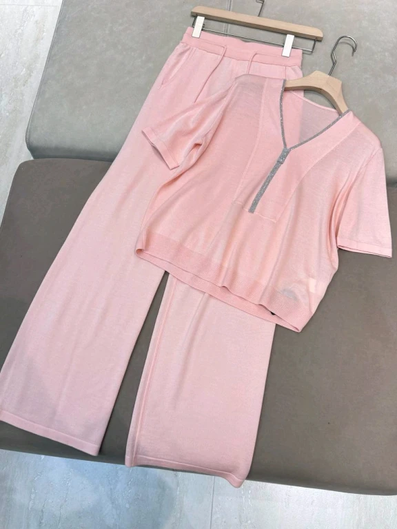 Комтюм Brunello Cucinelli