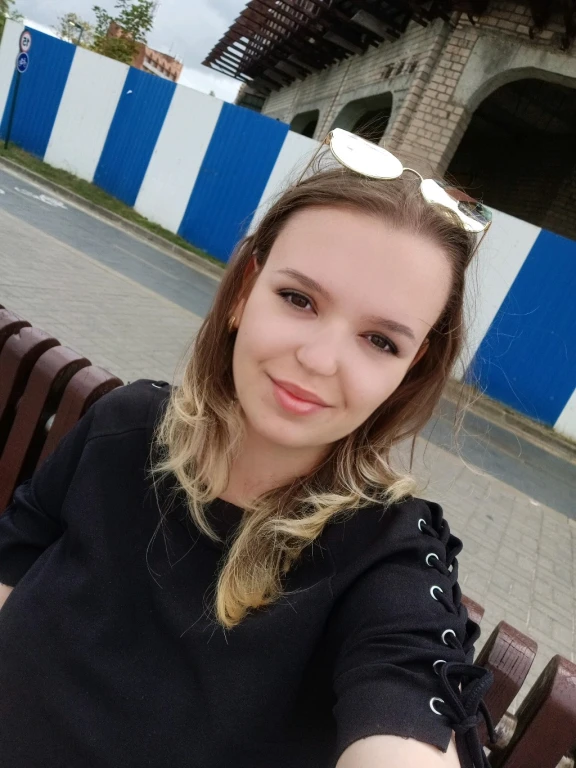 Тренер настольного тенниса