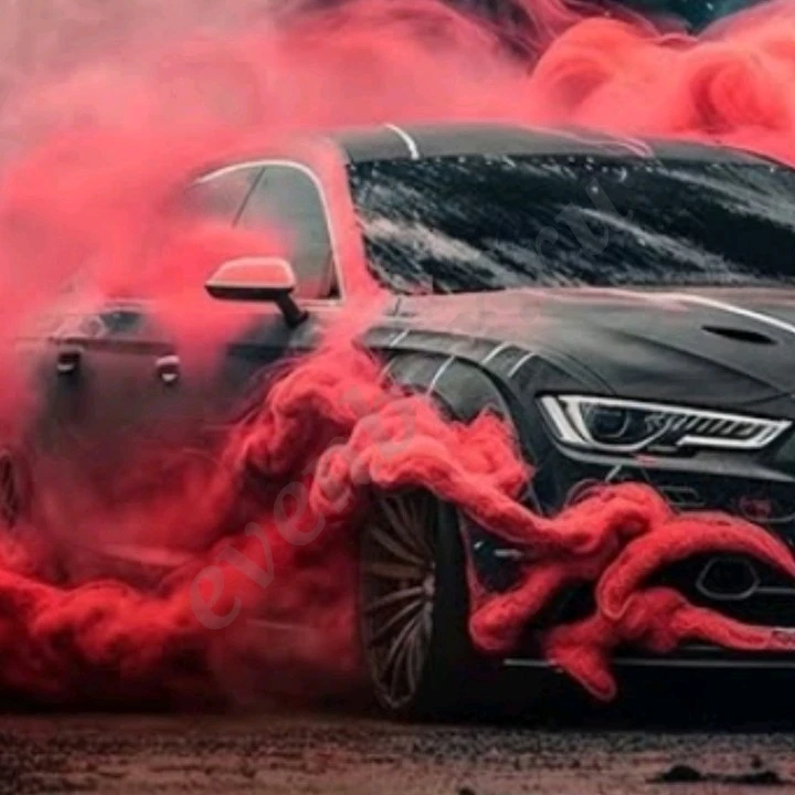 монтаж фото и видео