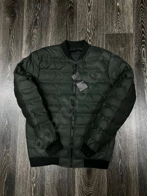 Куртка Armani