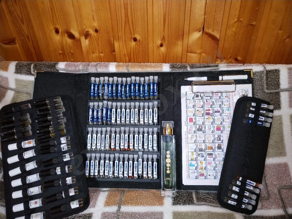 Требуются сотрудники на удаленную работу или подработку