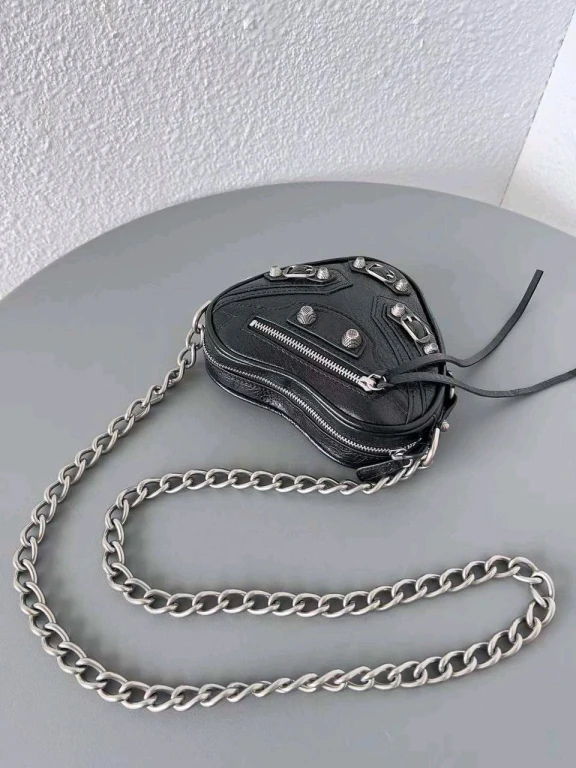 Сумки Balenciaga Оригинал