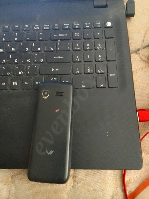 продою телефоны