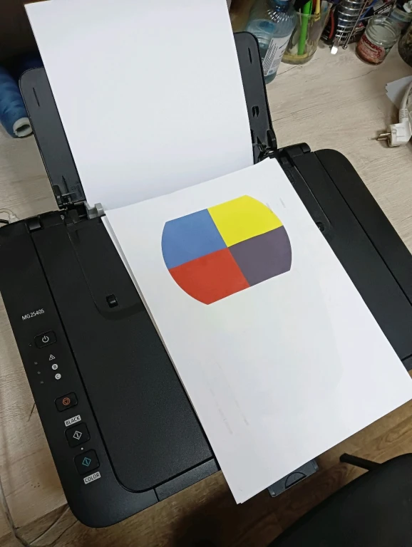 Ремонт Бытовой, компьютерной и оргтехники