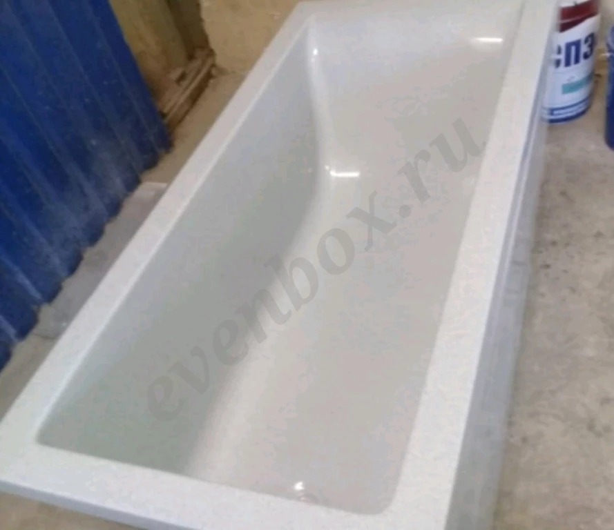 Искусственный камень ,стеклопластик