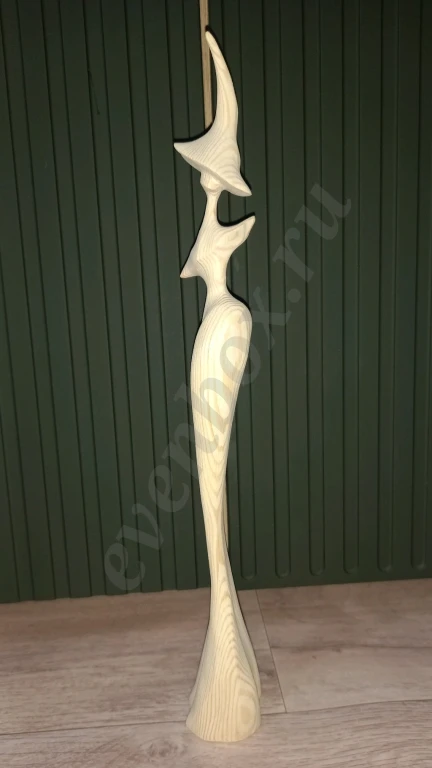 Фигурка для украшения