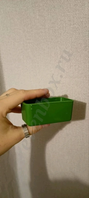 Клетки для грызунов