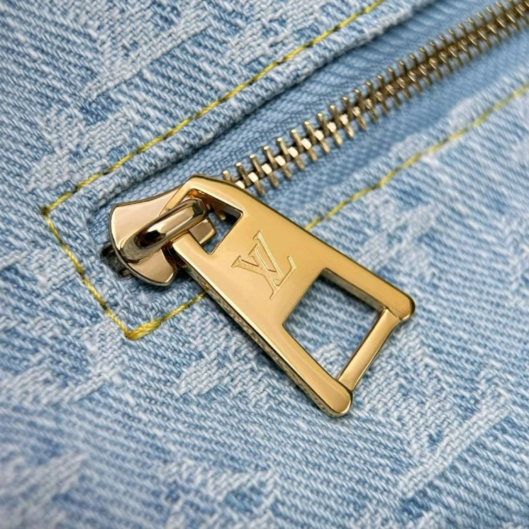 Сумка Louis vuitton