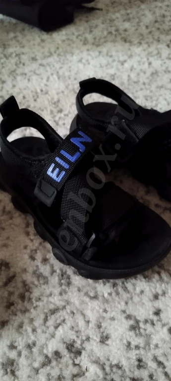 обувь детская бу и новая ботинки сапожки