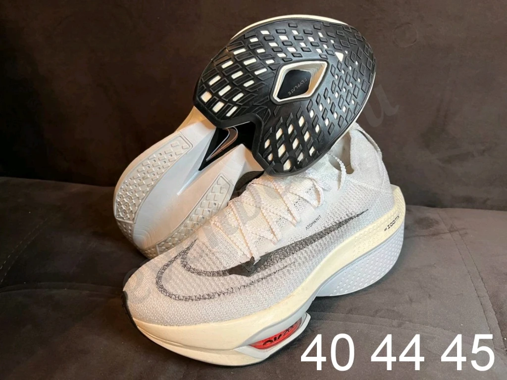 беговые кроссовки Nike