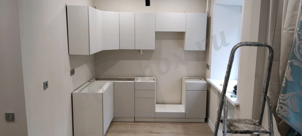 Сантехник муж на час