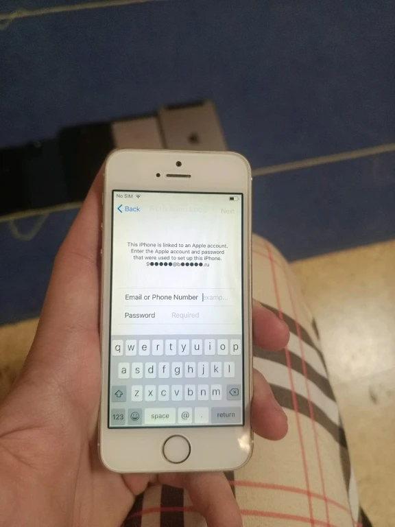 Электроника