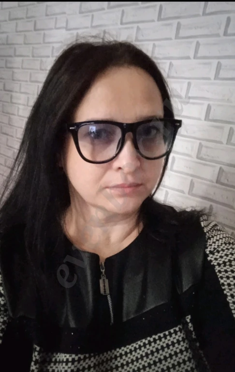 менеджер маркетплейс