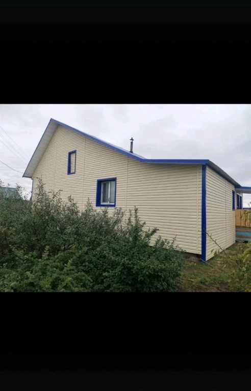 Строительная бригада