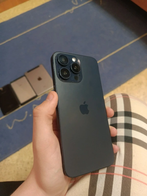 Электроника