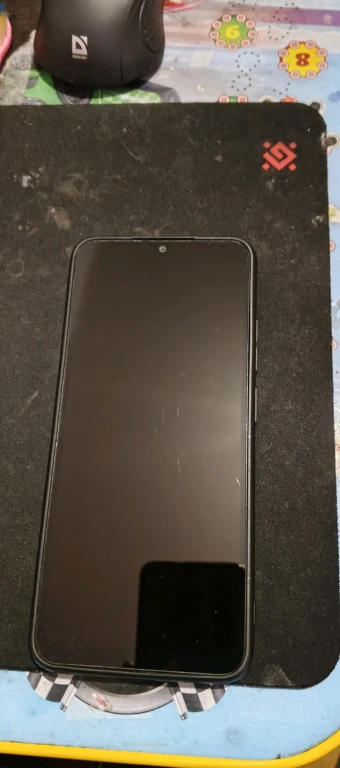 Xiaomi redmi 12c 4/128