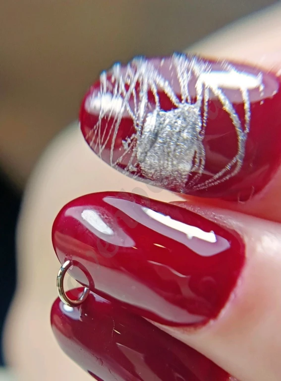 Маникюр/Педикюр