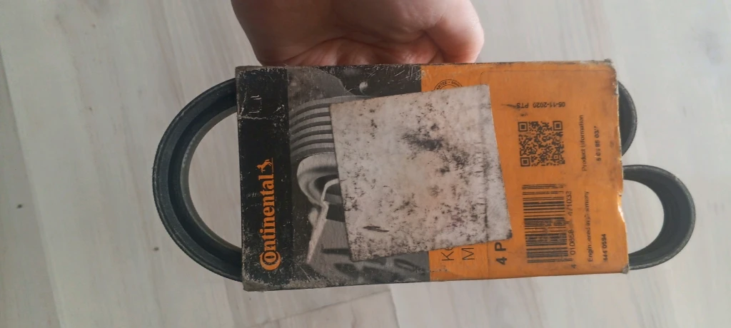 Продам запчасти на Киа Рио 1.4 АТ (седан)