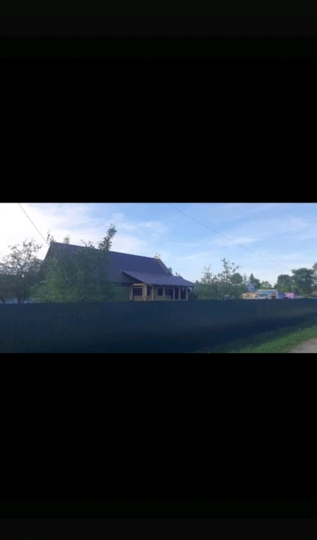 Кровельные работы