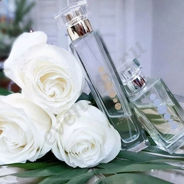 Сотрудник-консультант в интернет магазин