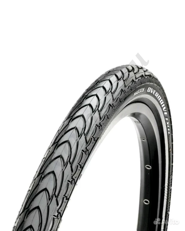 велосипедные комплектующие