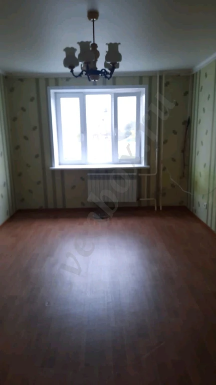 Квартира, 3 комнаты, 97.8 м²