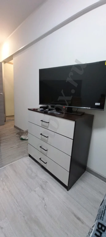 Комната, 1, 14.5 м², Собственник