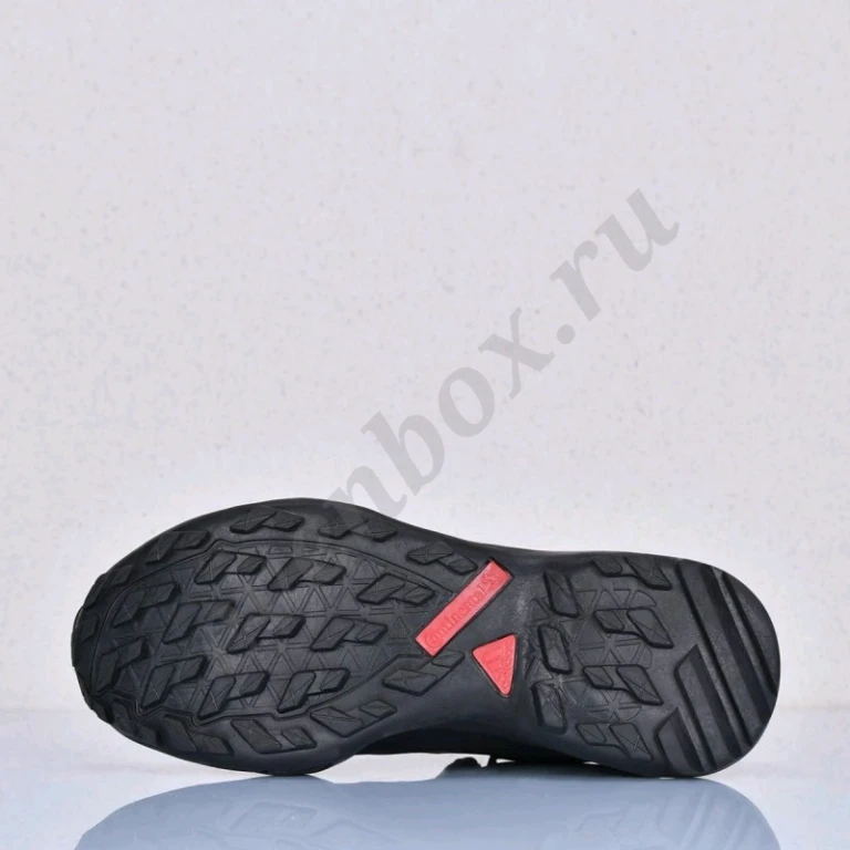 Кроссовки зимние Adidas Terrex 👟