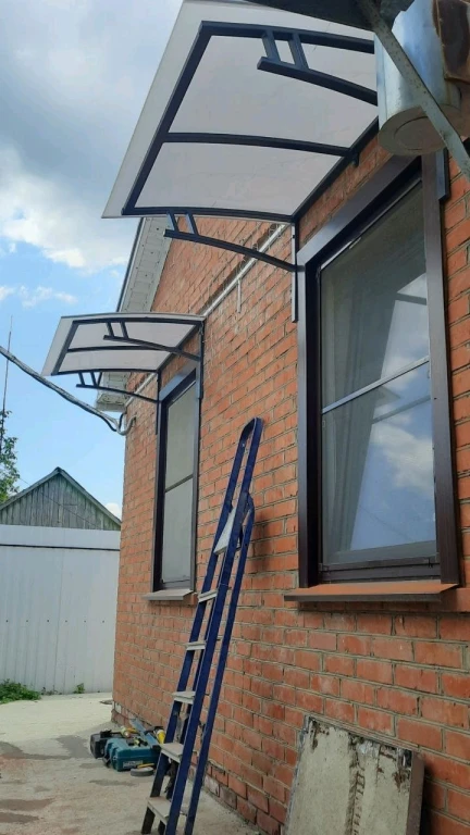 Мебель и элементы декора в стиле Loft