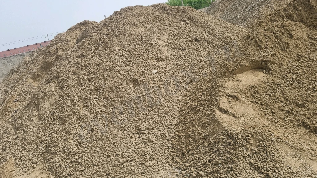 Продаю стройматериалы