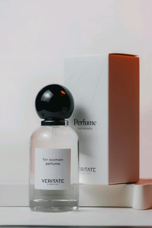 Парфюм   номерной качественный