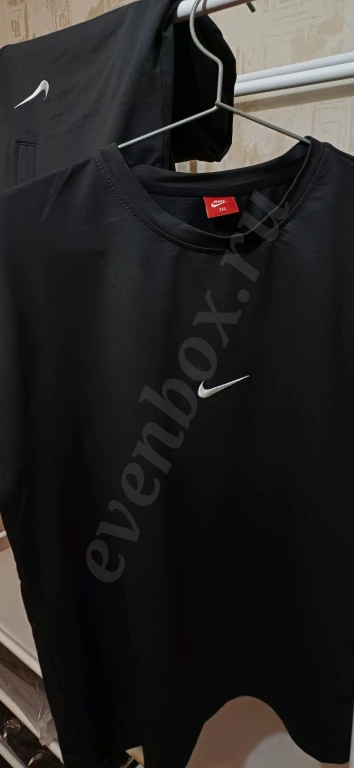 Спортивный костюм двойка Nike