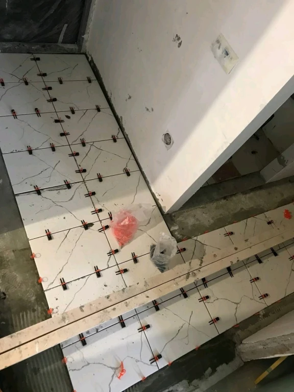 Строительство и ремонт