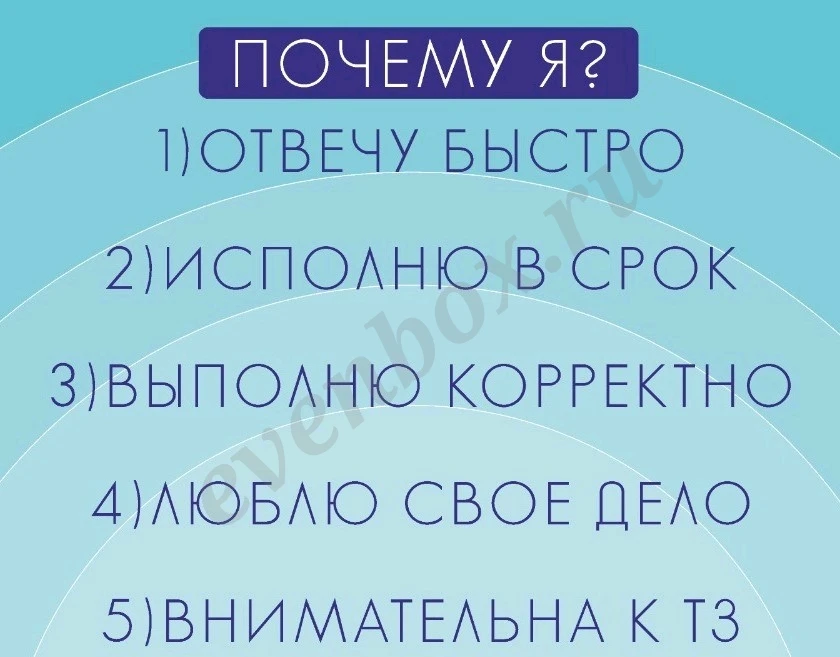 Отрисовка в векторе