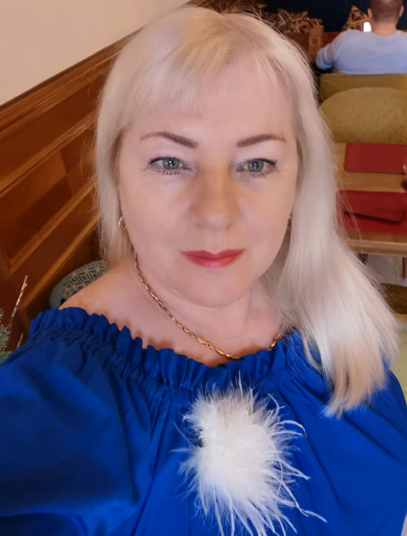 Приглашаю вас на профессиональный массаж