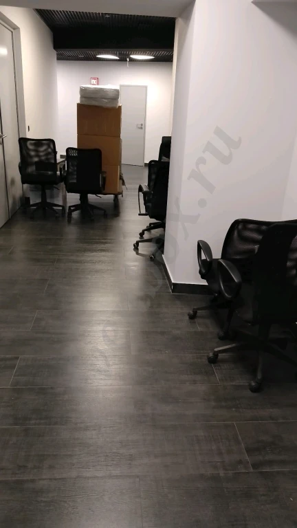 Услуга грузчиков 2-3 4-5 человек