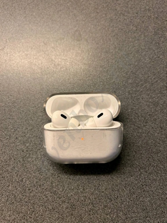 air pods pro