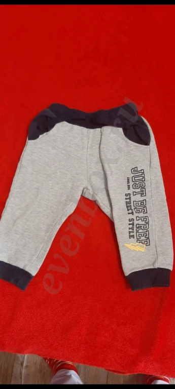 одежда детская