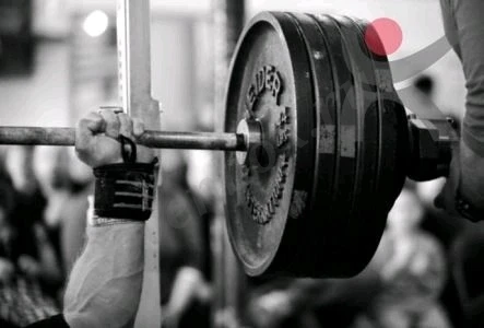 Секция Пауэрлифтинга