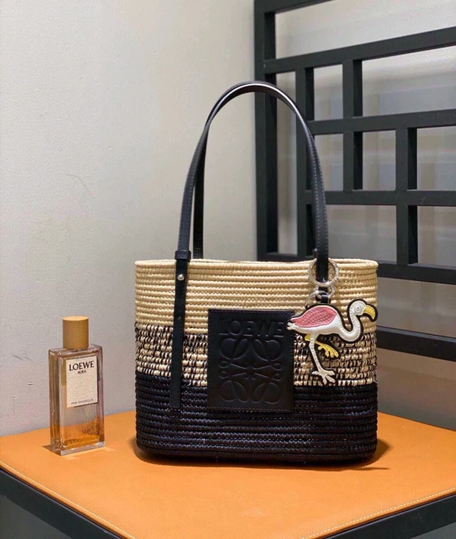 Сумка Loewe оригинал