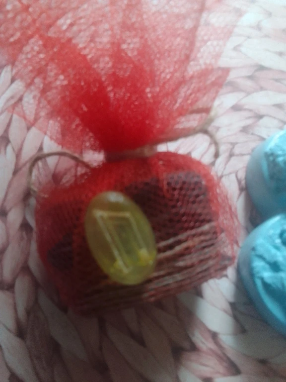 Набор заготовок для изготовления рун