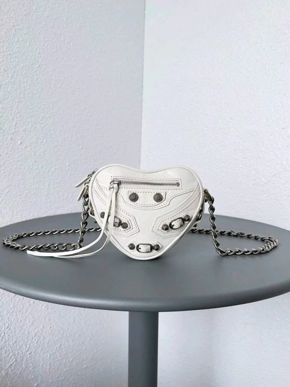 Сумки Balenciaga Оригинал