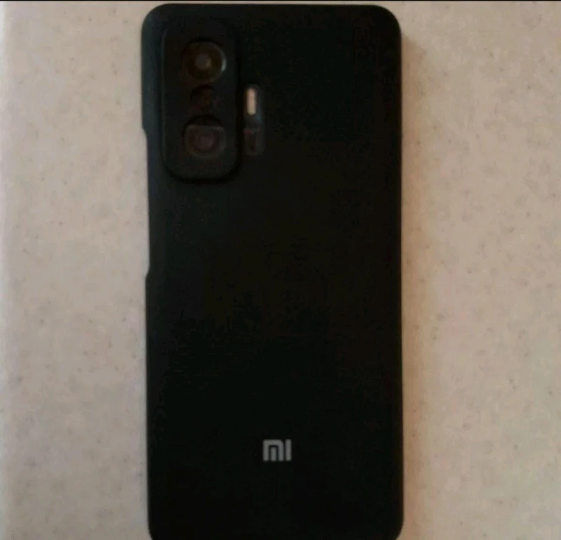 Xiaomi 11t