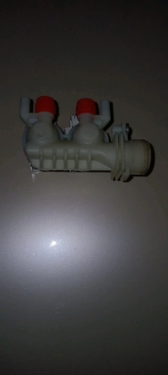 ЗАПЧАСТИ ДЛЯ СТИРАЛЬНОЙ МАШИНЫ INDESIT IWSC6105