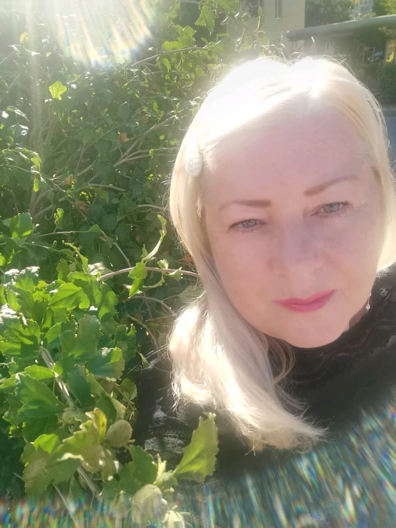 Приглашаю вас на профессиональный массаж