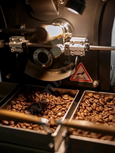 Самый вкусный Кофе в зернах-розница, оптом/ Сиропы