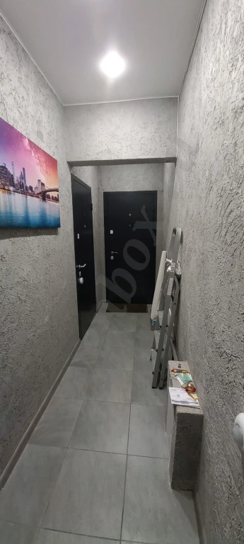 Комната, 1, 14.5 м², Собственник