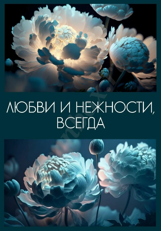 Отрисовка в векторе