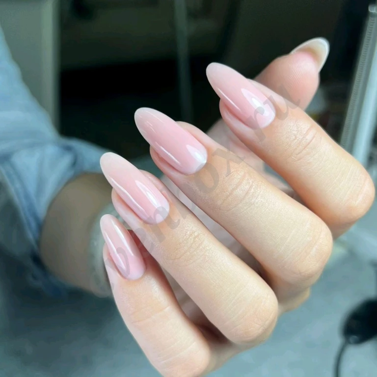 покрытие, наращивание